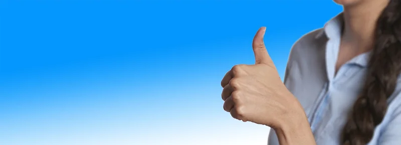 Linseneintopf